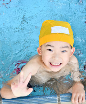 見学会
