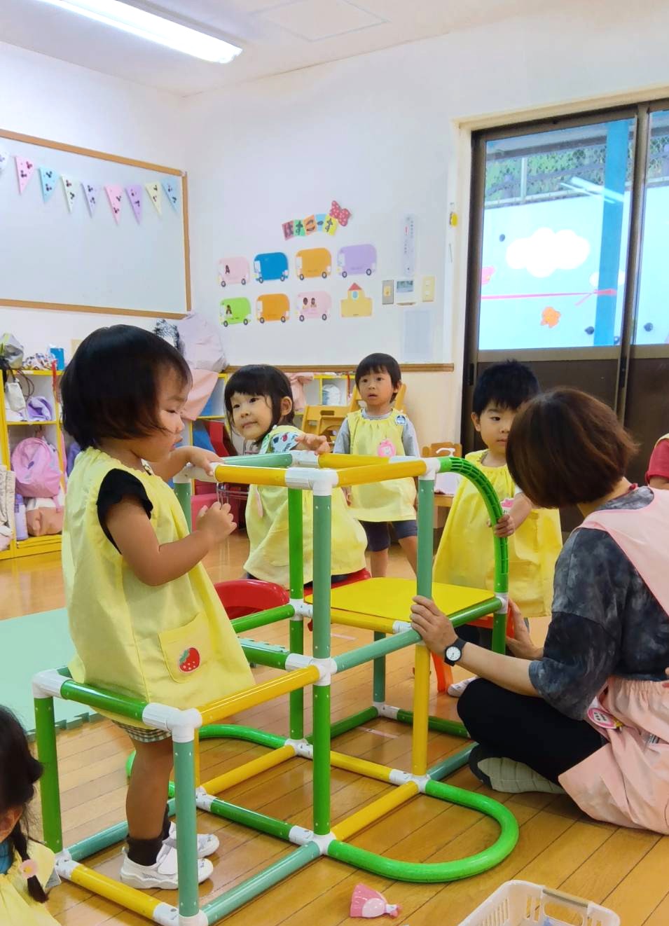 2025年9月16日(火)　受付開始！